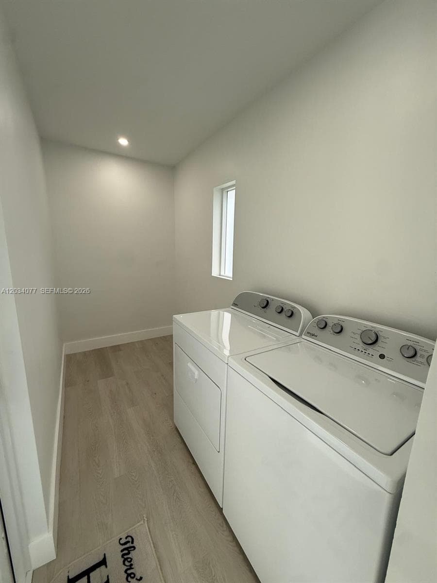 521 E 33rd St, Hialeah FL 33013 — 27