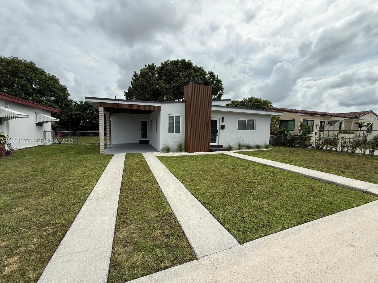 521 E 33rd St, Hialeah FL 33013 — 1