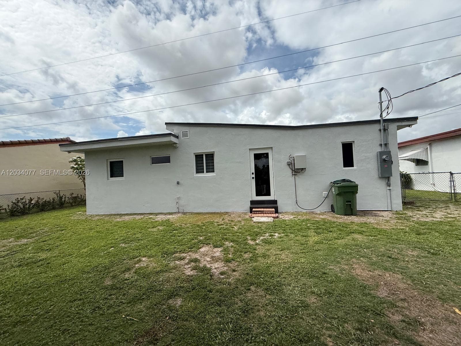 521 E 33rd St, Hialeah FL 33013 — 28