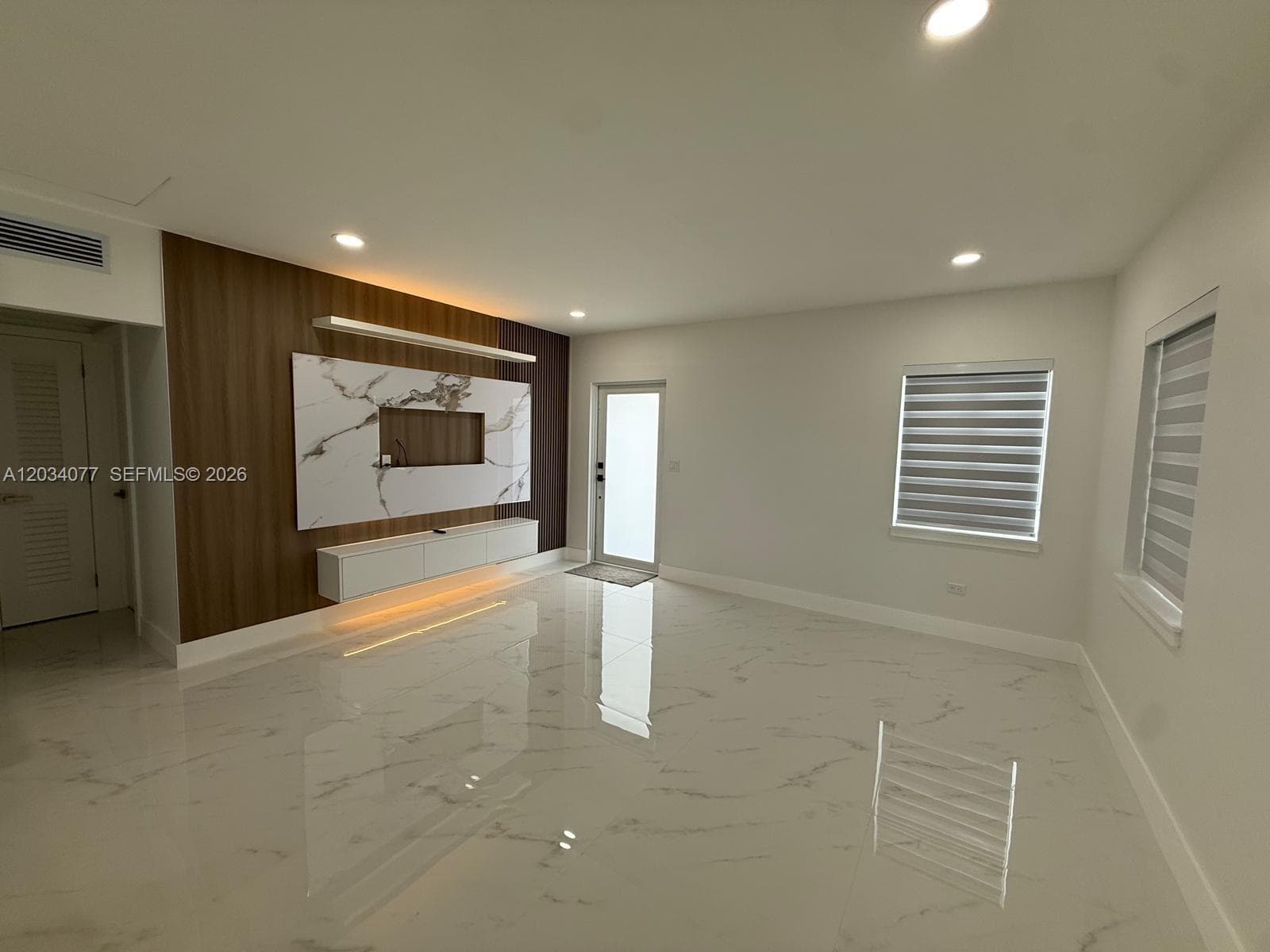 521 E 33rd St, Hialeah FL 33013 — 5