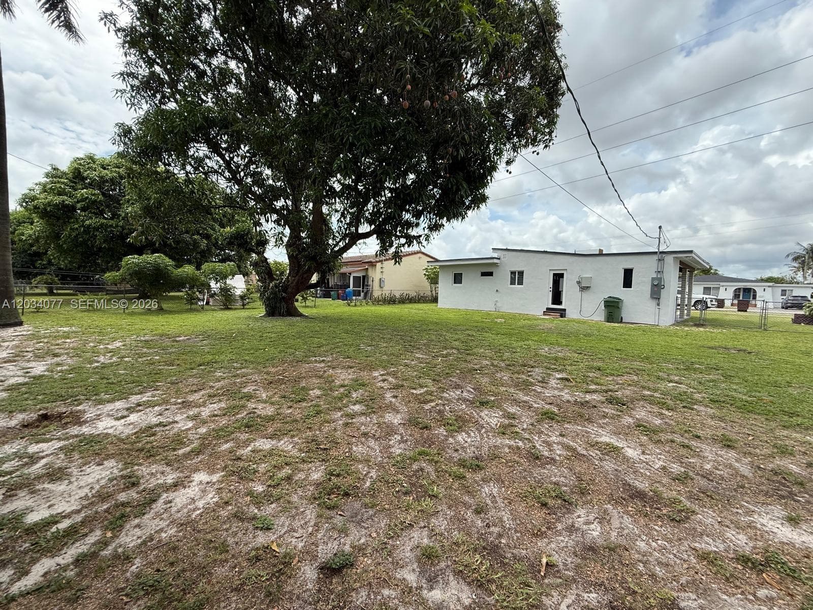 521 E 33rd St, Hialeah FL 33013 — 30