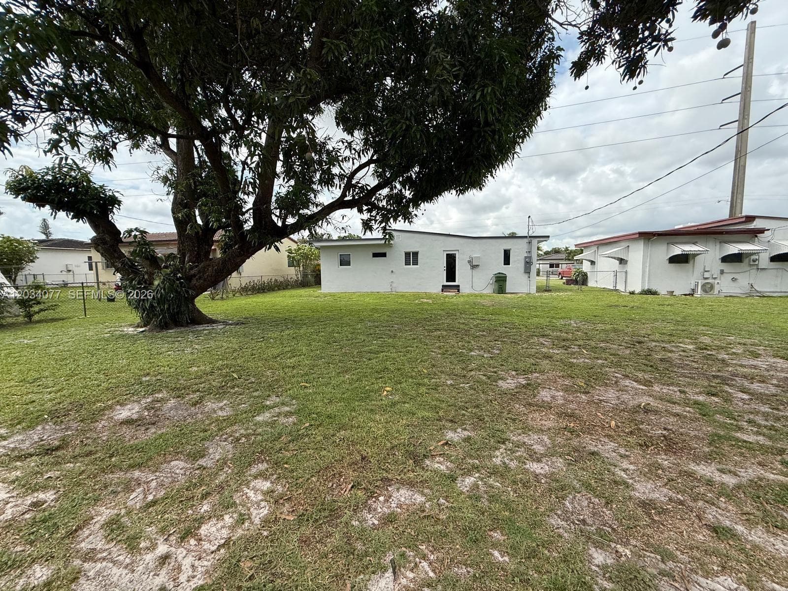 521 E 33rd St, Hialeah FL 33013 — 29