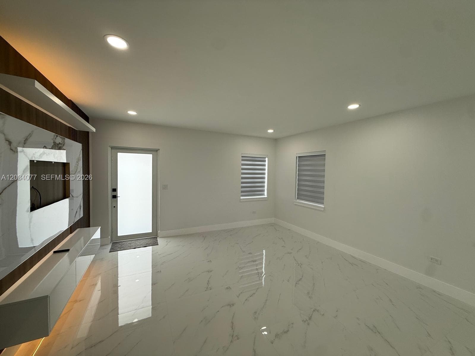 521 E 33rd St, Hialeah FL 33013 — 4