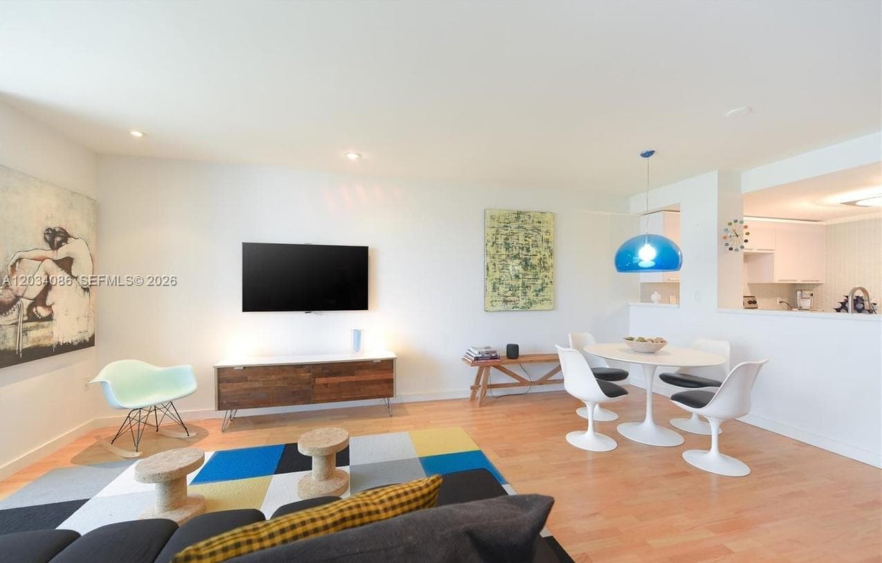 3339 Virginia St # 22, Miami FL 33133 — 6