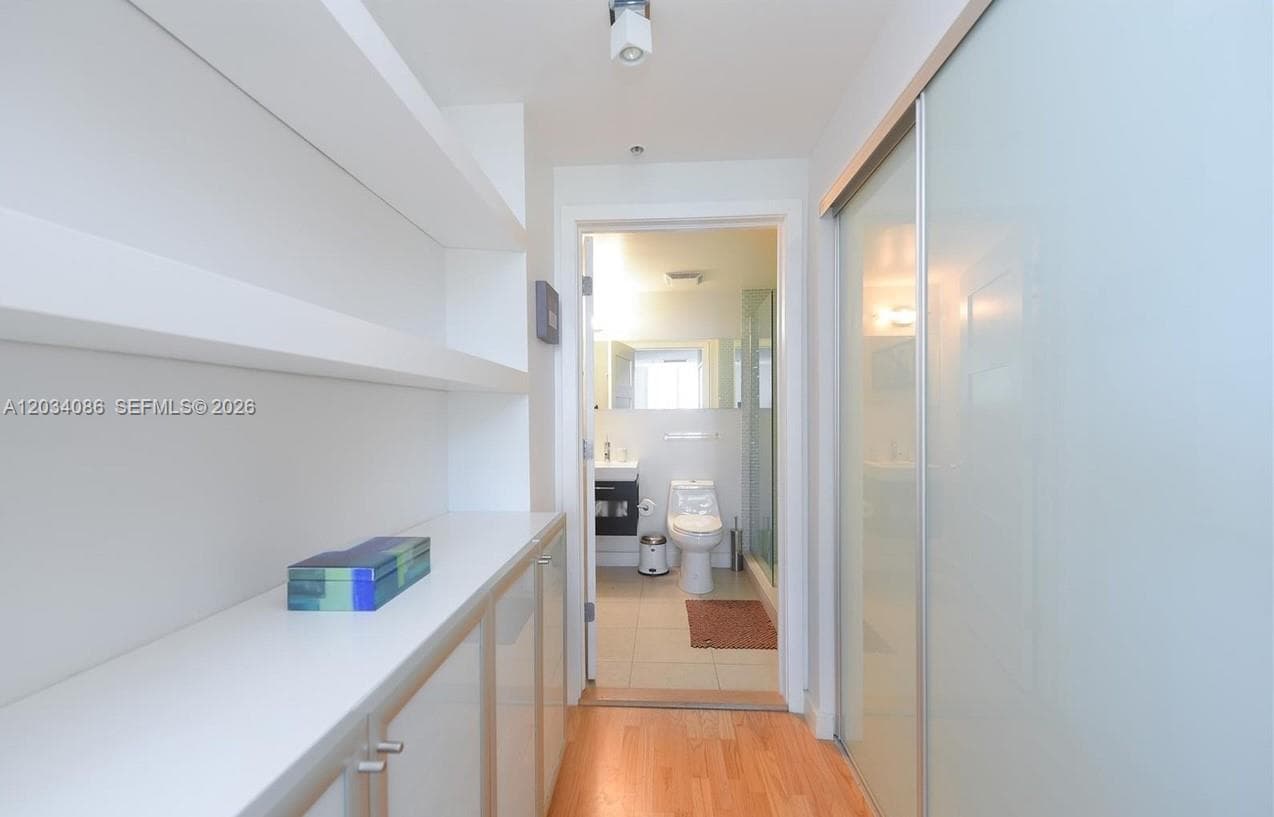 3339 Virginia St # 22, Miami FL 33133 — 10