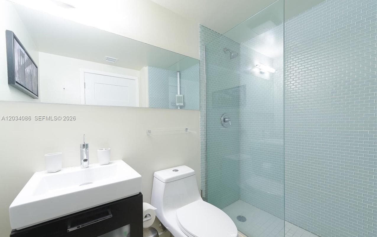 3339 Virginia St # 22, Miami FL 33133 — 11