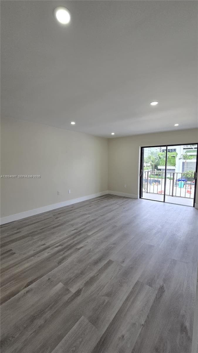 9124 Collins Ave # 304, Surfside FL 33154 — 2