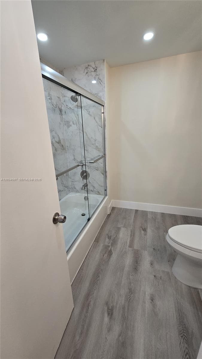 9124 Collins Ave # 304, Surfside FL 33154 — 6