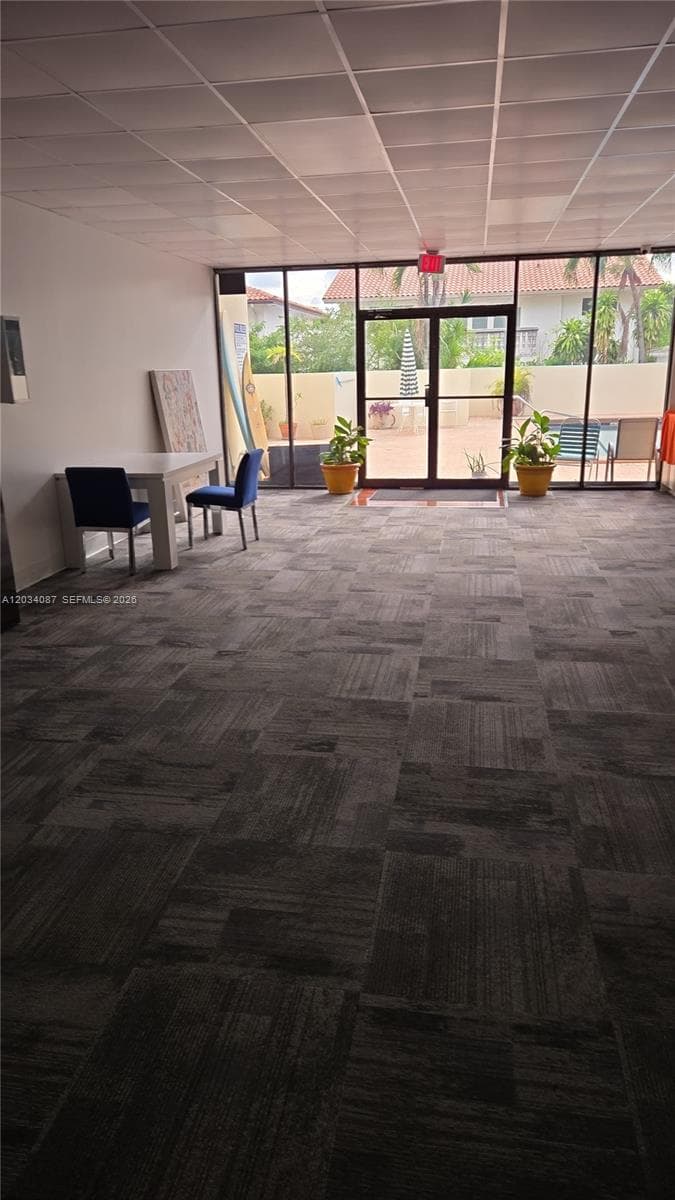 9124 Collins Ave # 304, Surfside FL 33154 — 12