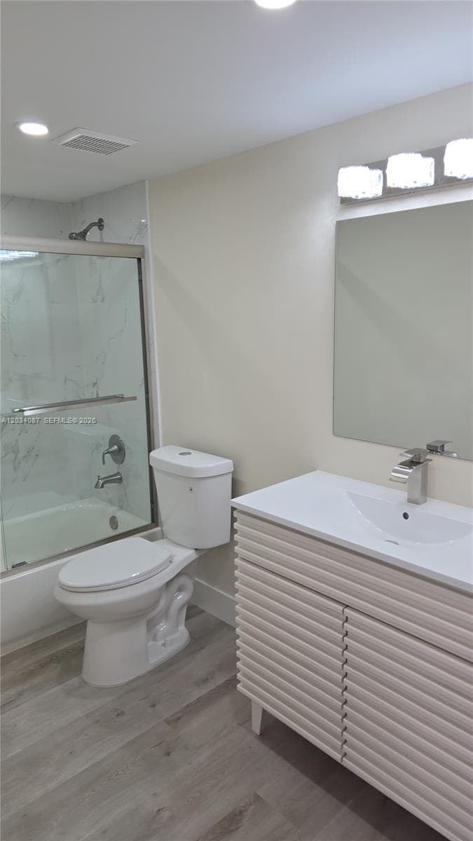 9124 Collins Ave # 304, Surfside FL 33154 — 7