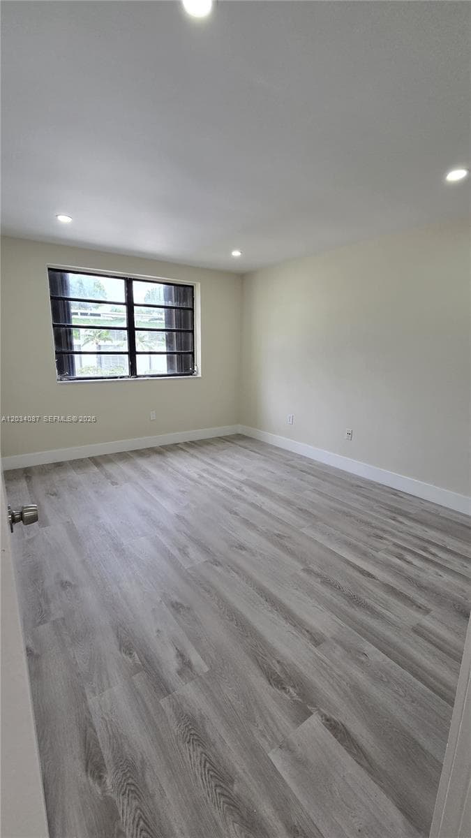 9124 Collins Ave # 304, Surfside FL 33154 — 3