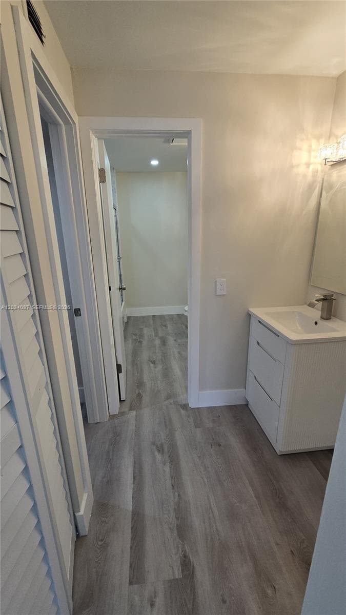 9124 Collins Ave # 304, Surfside FL 33154 — 5