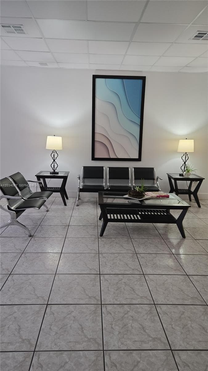 9124 Collins Ave # 304, Surfside FL 33154 — 10