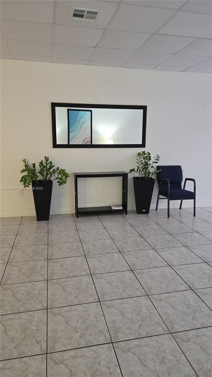9124 Collins Ave # 304, Surfside FL 33154 — 11