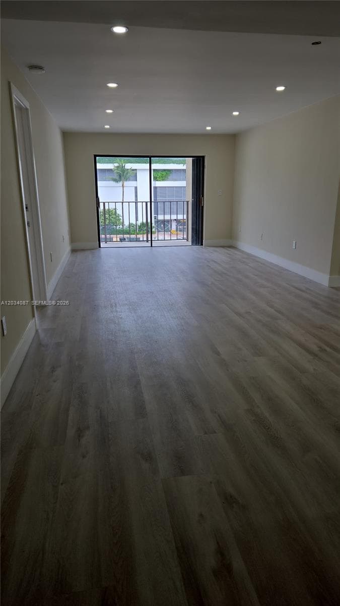 9124 Collins Ave # 304, Surfside FL 33154 — 4
