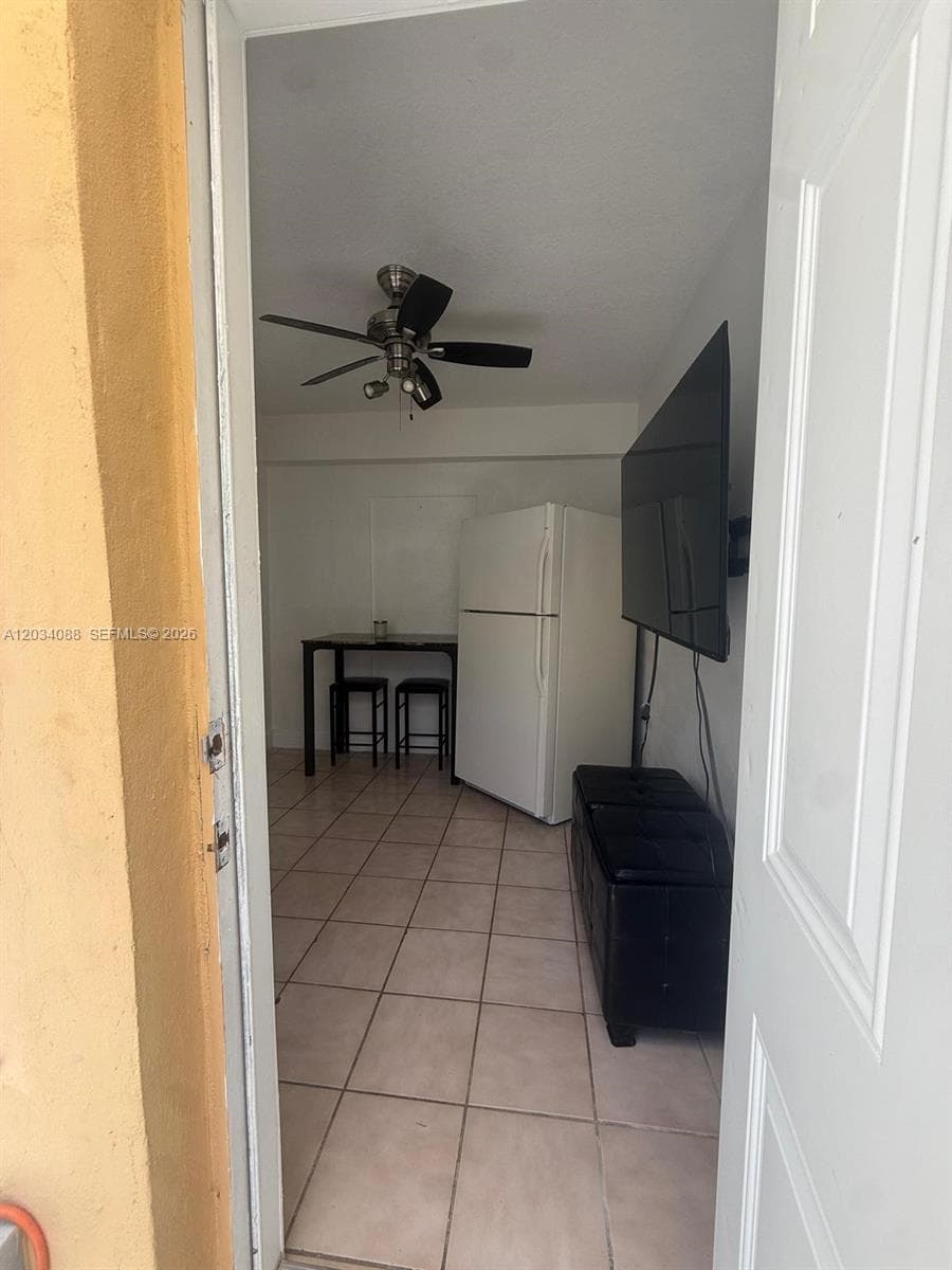 Alapat Sub, Miami, FL — 1