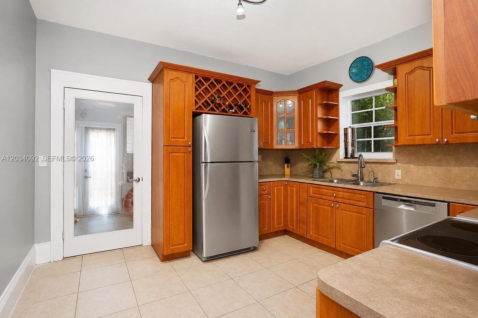452 SW 26th Rd, Miami FL 33129 — 10