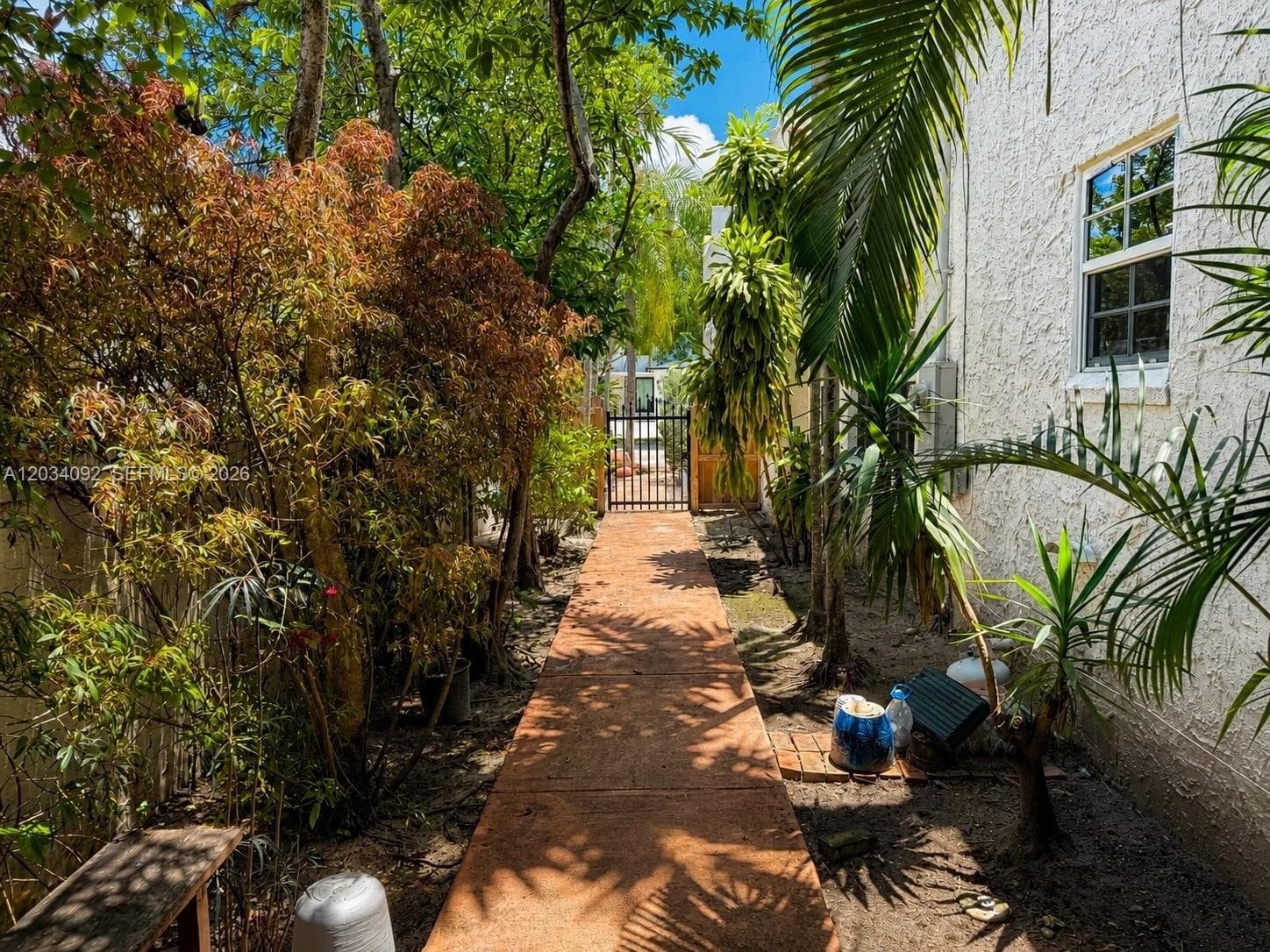 452 SW 26th Rd, Miami FL 33129 — 18