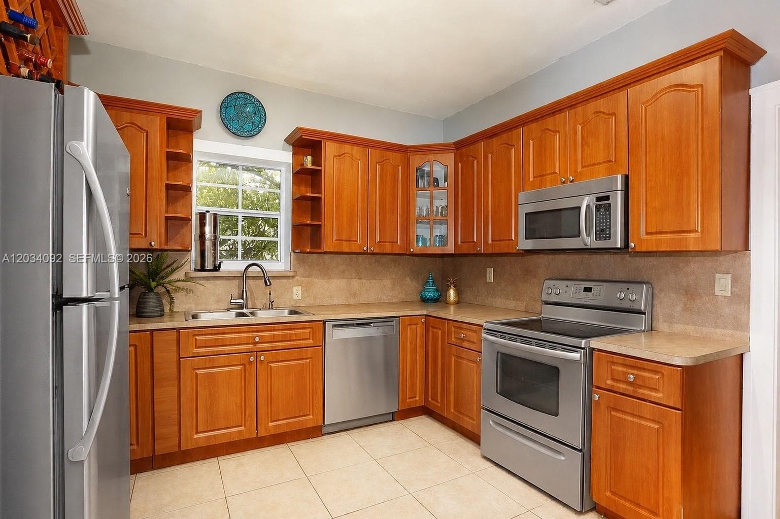 452 SW 26th Rd, Miami FL 33129 — 11