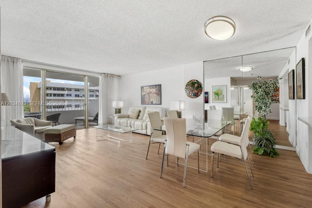 199 Ocean Lane Dr # 1006, Key Biscayne FL 33149 — 7