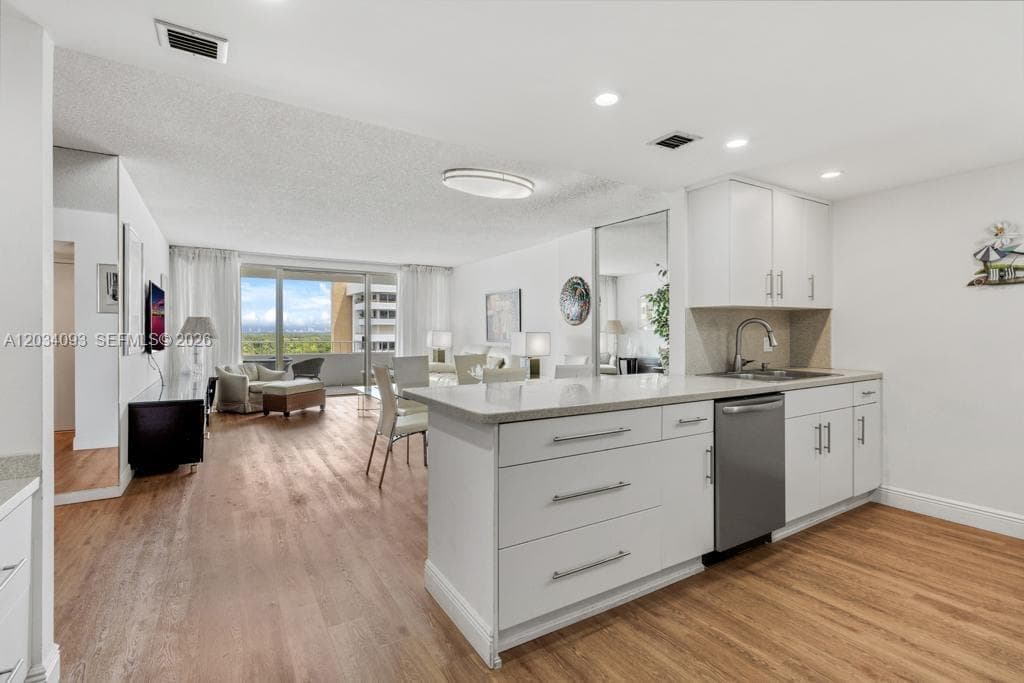 199 Ocean Lane Dr # 1006, Key Biscayne FL 33149 — 5