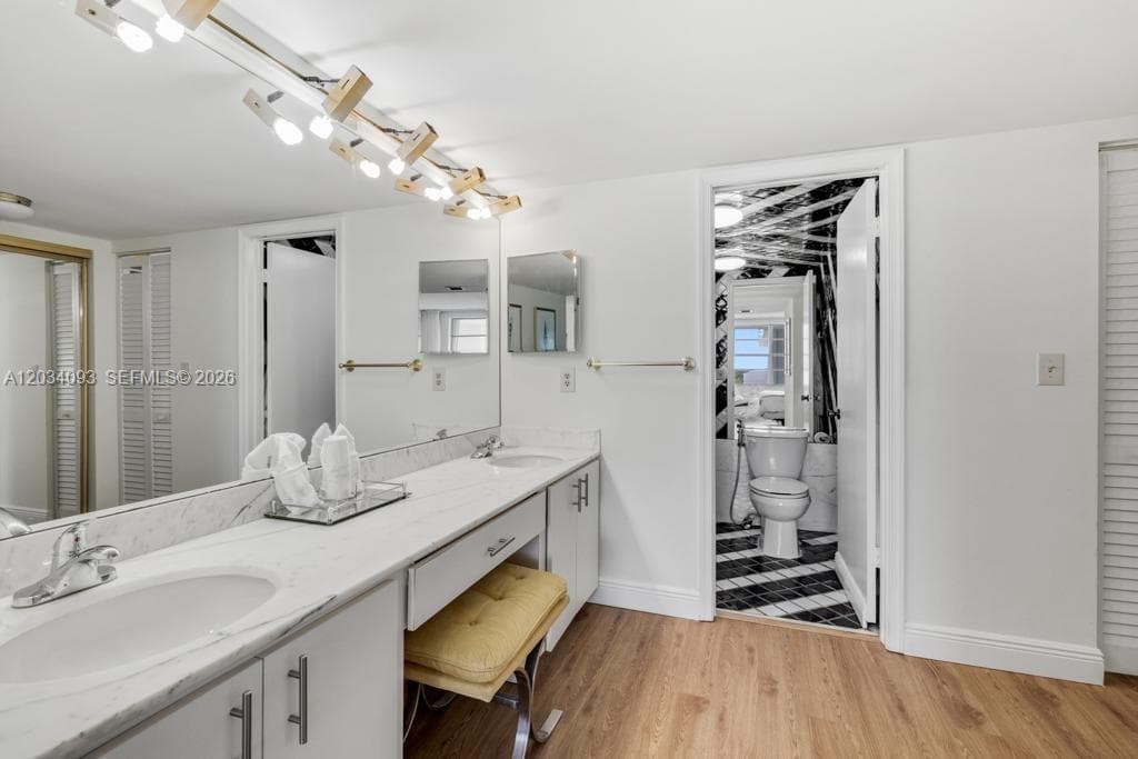 199 Ocean Lane Dr # 1006, Key Biscayne FL 33149 — 9