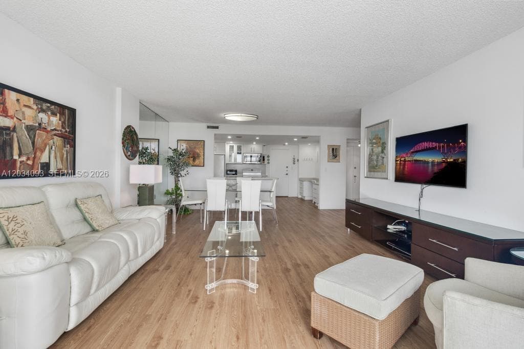 199 Ocean Lane Dr # 1006, Key Biscayne FL 33149 — 4