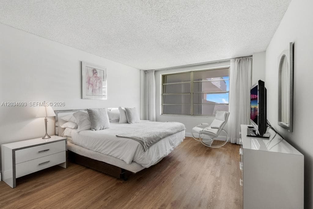 199 Ocean Lane Dr # 1006, Key Biscayne FL 33149 — 8
