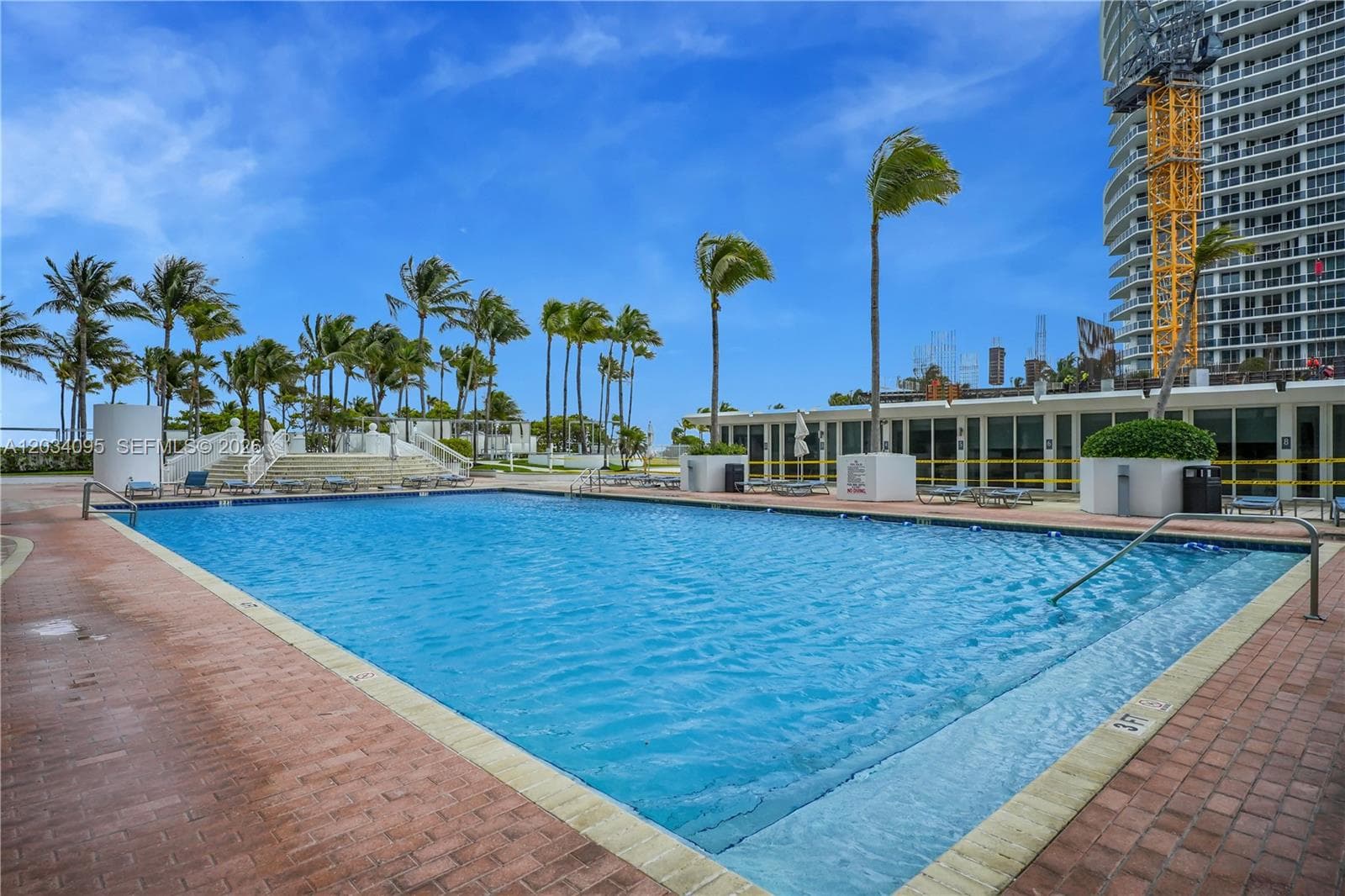 10275 Collins Ave # 315, Bal Harbour FL 33154 — 27