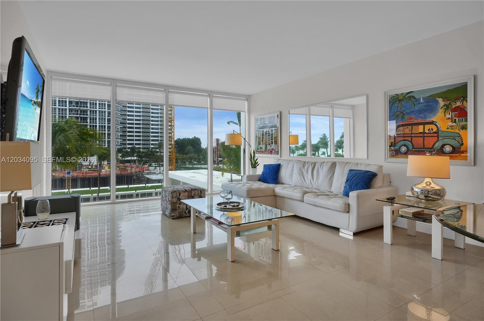 10275 Collins Ave # 315, Bal Harbour FL 33154 — 2