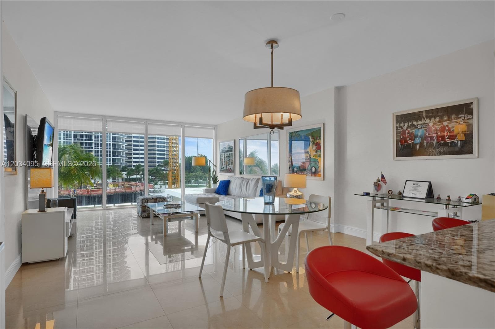 10275 Collins Ave # 315, Bal Harbour FL 33154 — 6