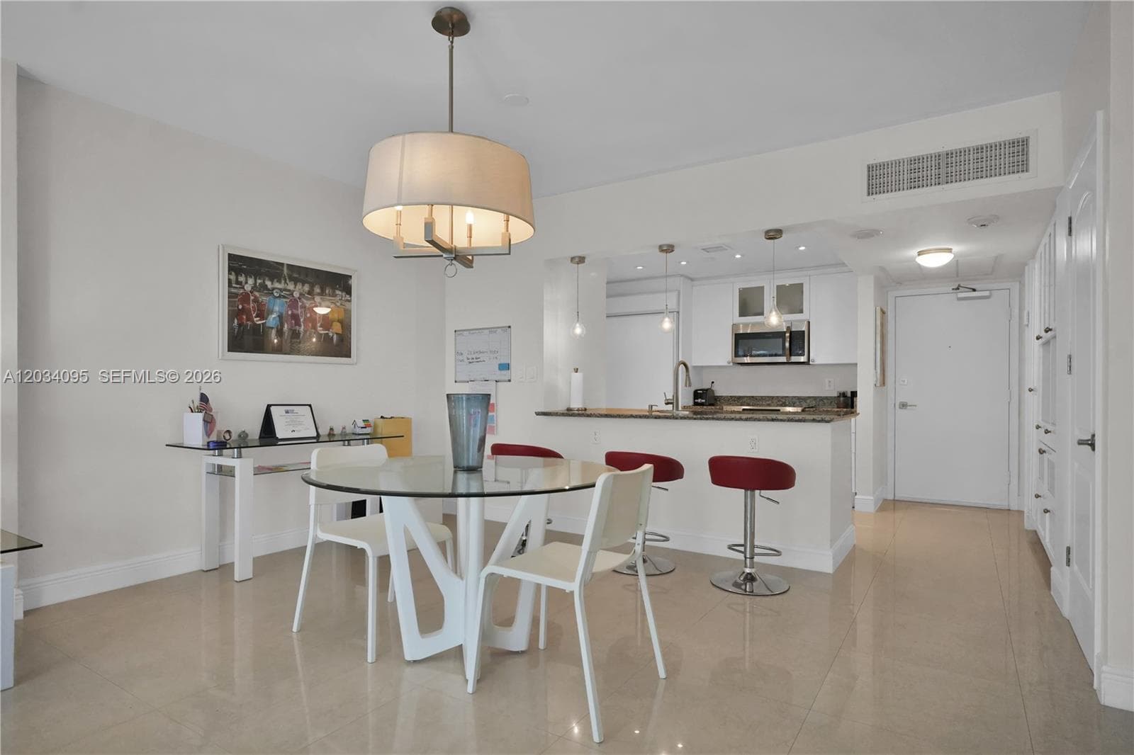 10275 Collins Ave # 315, Bal Harbour FL 33154 — 13