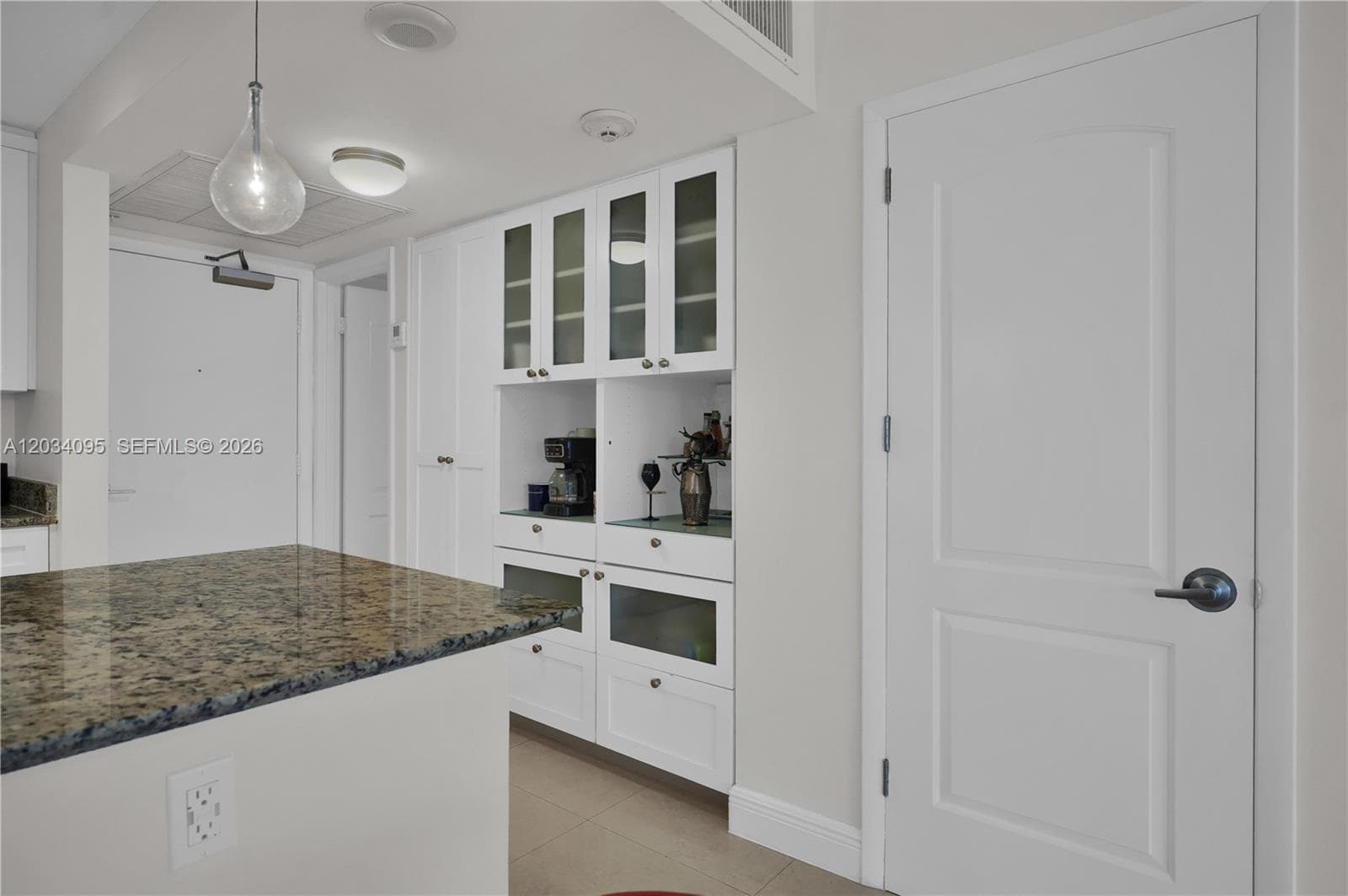 10275 Collins Ave # 315, Bal Harbour FL 33154 — 12