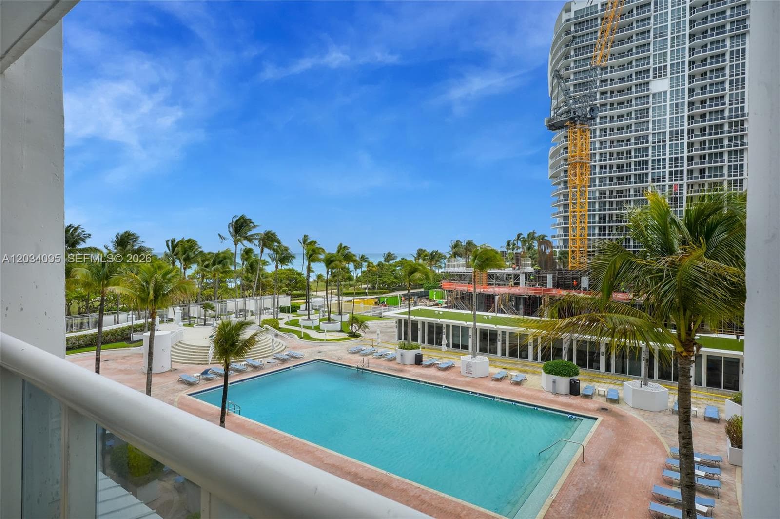 10275 Collins Ave # 315, Bal Harbour FL 33154 — 26