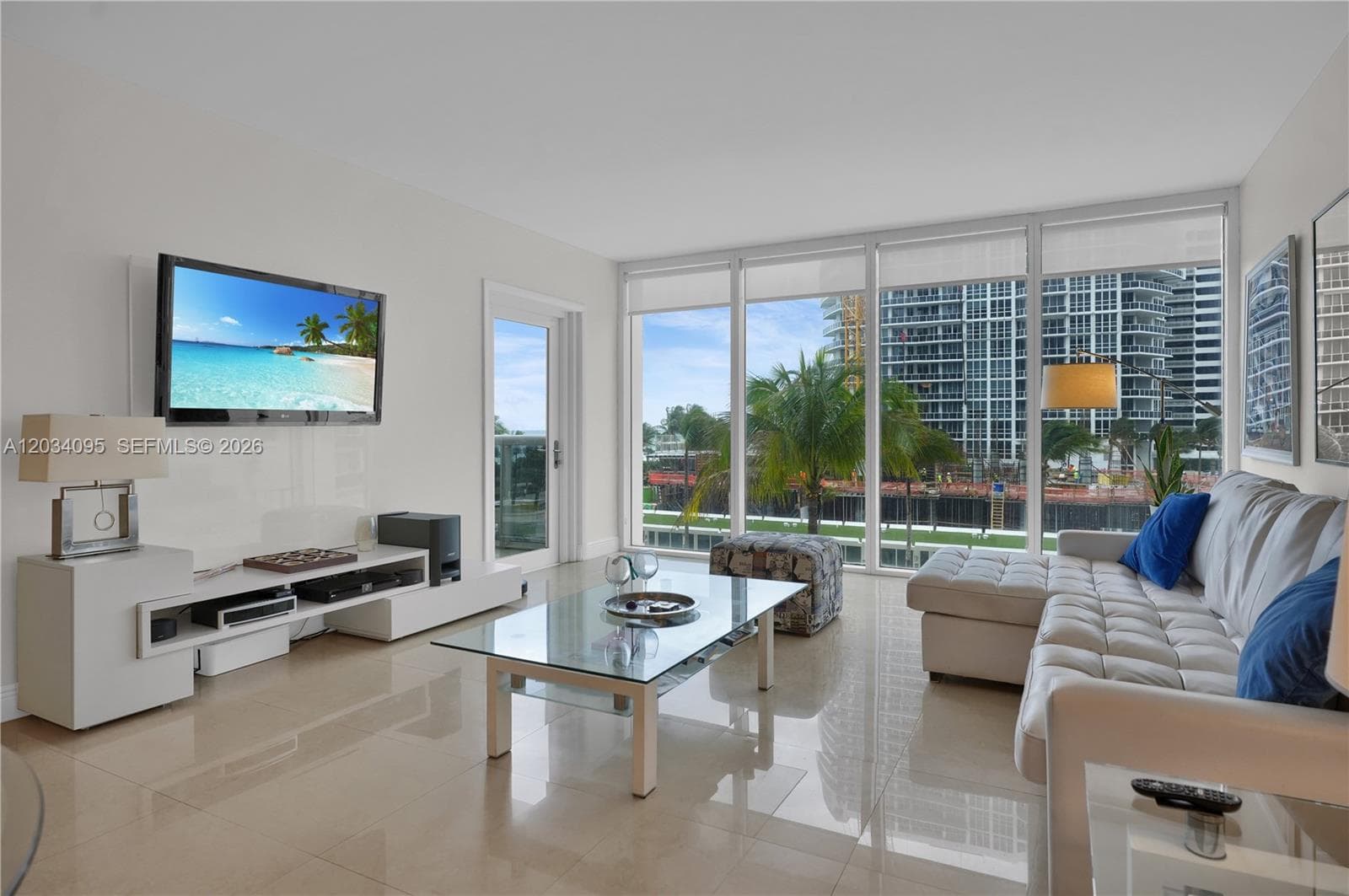 10275 Collins Ave # 315, Bal Harbour FL 33154 — 3