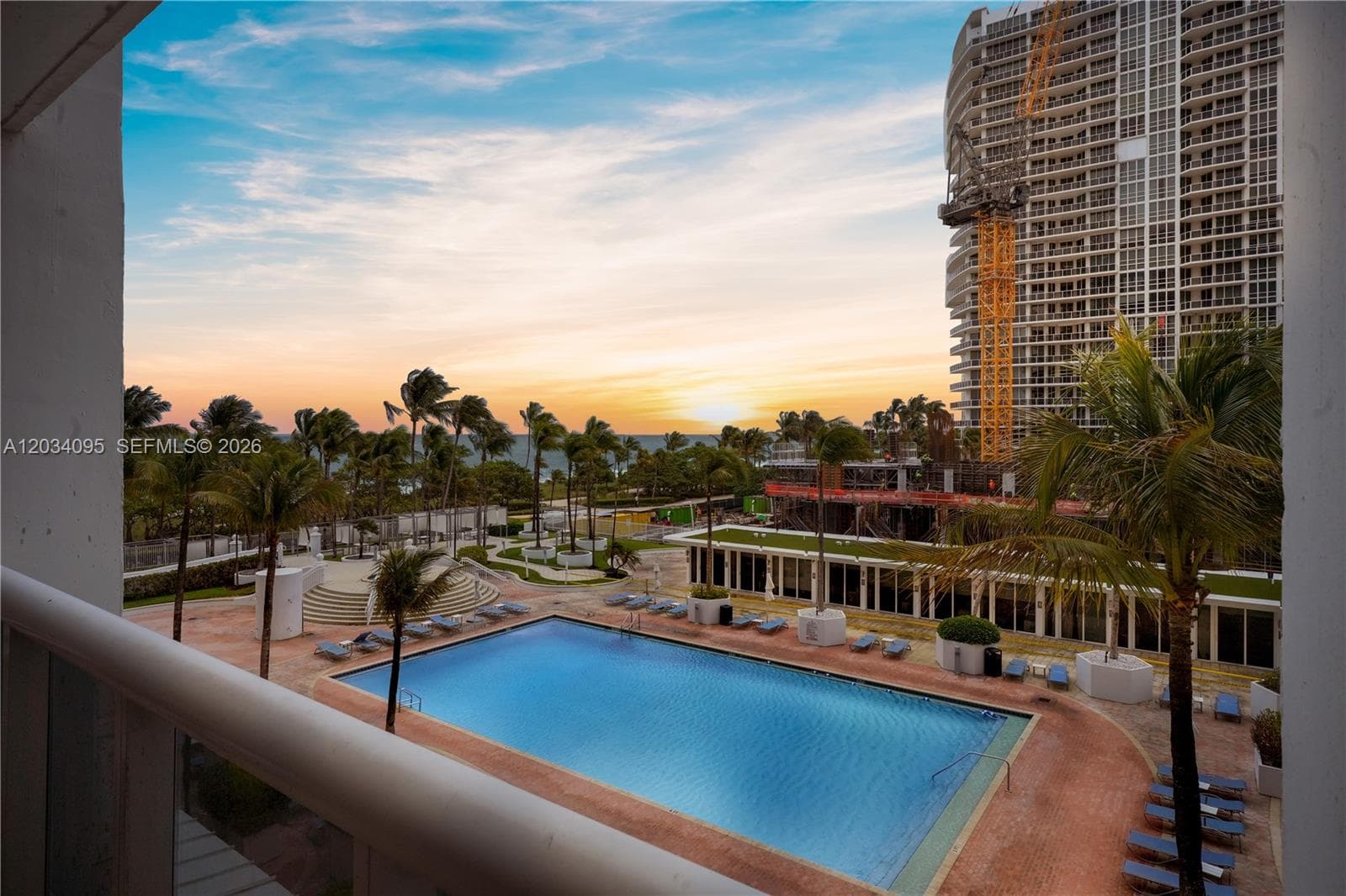 10275 Collins Ave # 315, Bal Harbour FL 33154 — 28