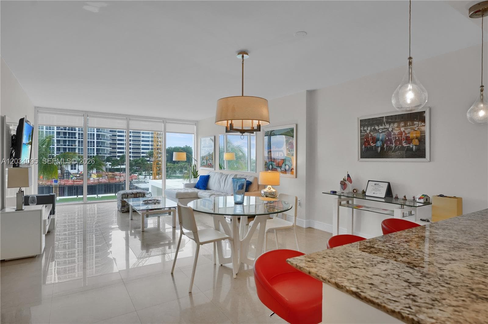 10275 Collins Ave # 315, Bal Harbour FL 33154 — 5