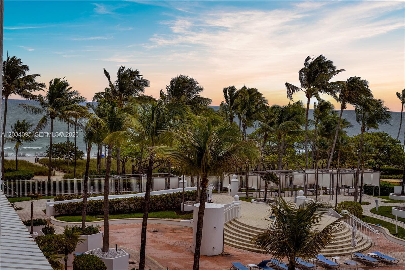 10275 Collins Ave # 315, Bal Harbour FL 33154 — 24