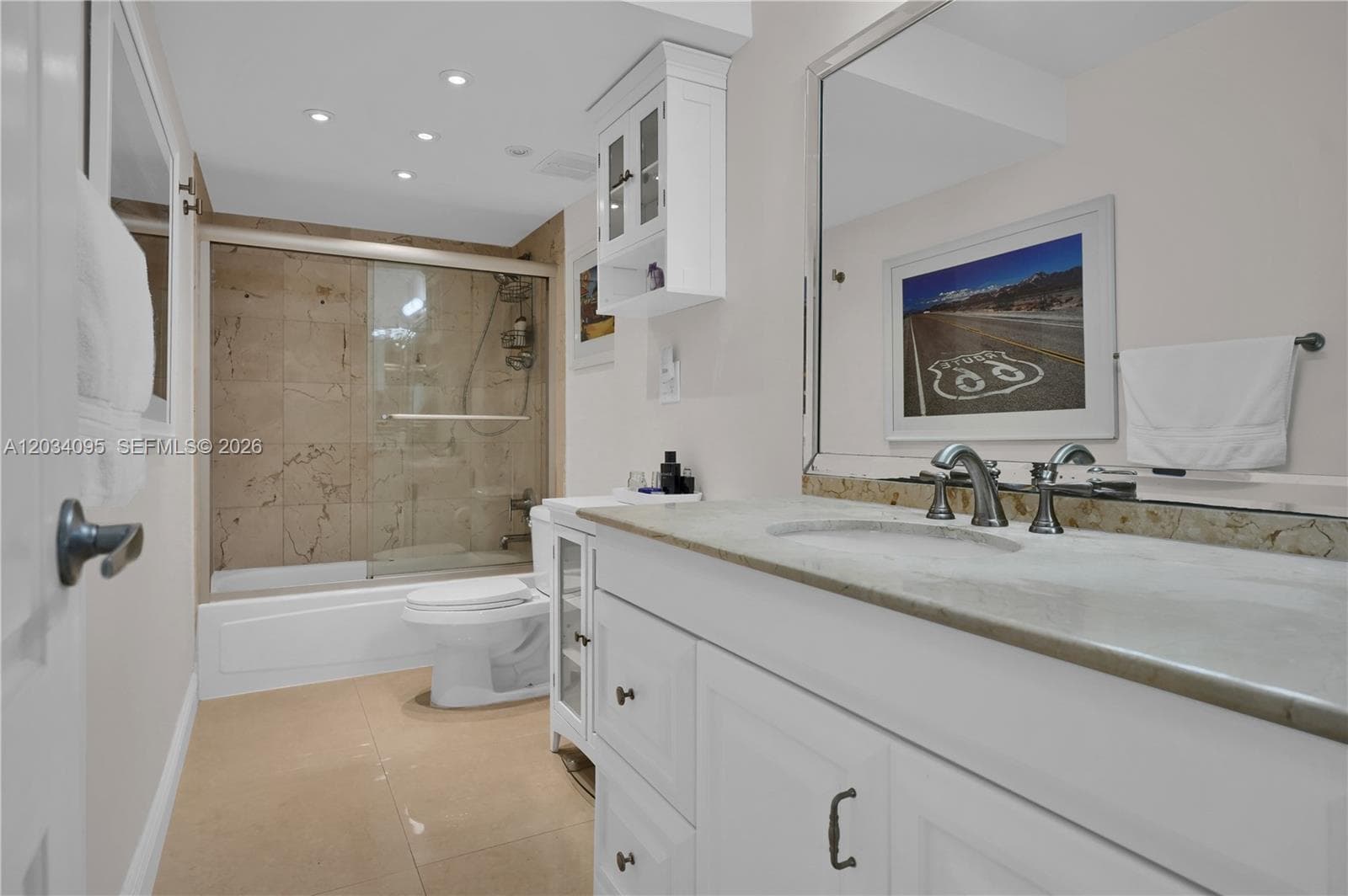 10275 Collins Ave # 315, Bal Harbour FL 33154 — 18