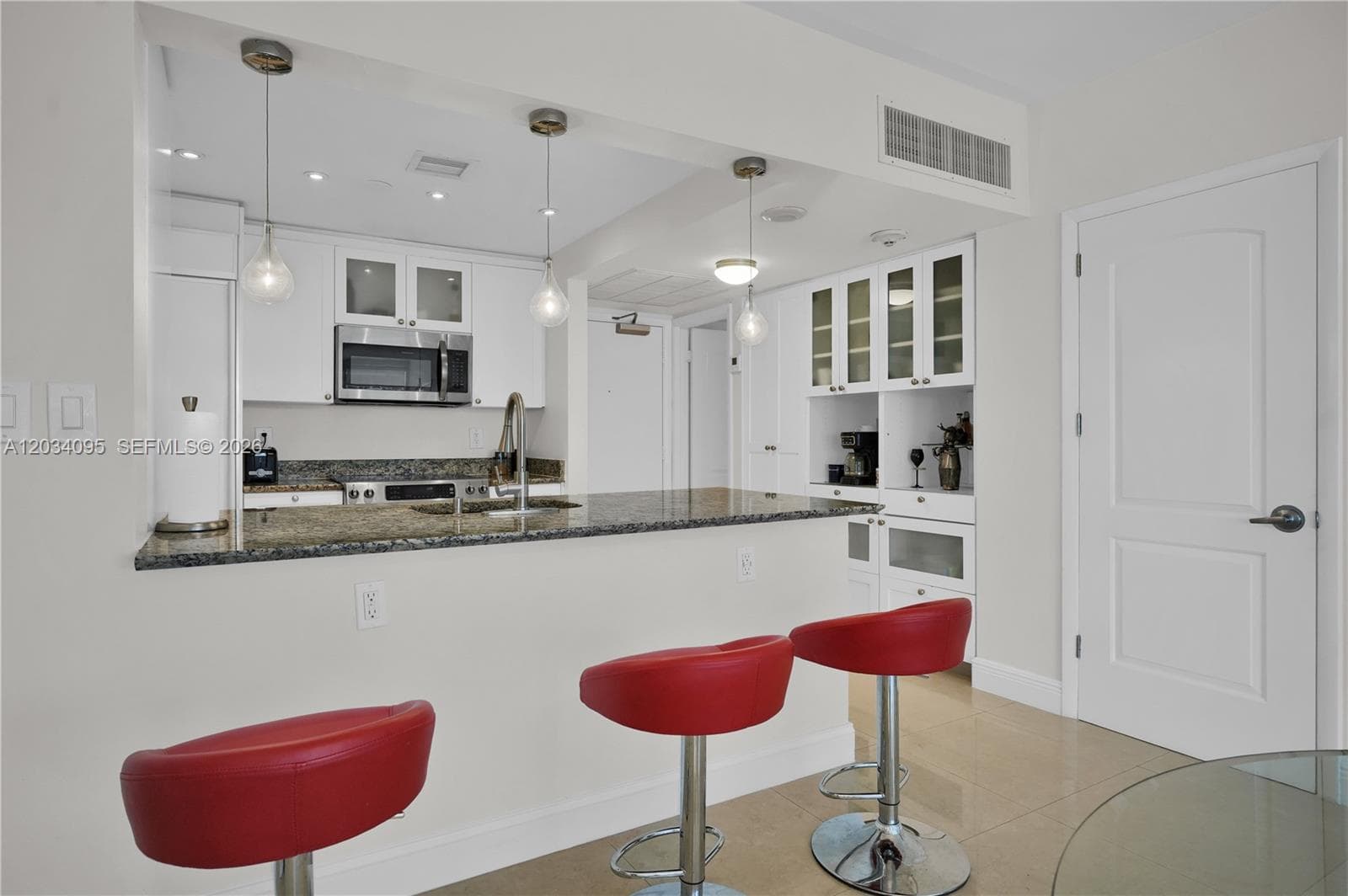 10275 Collins Ave # 315, Bal Harbour FL 33154 — 8