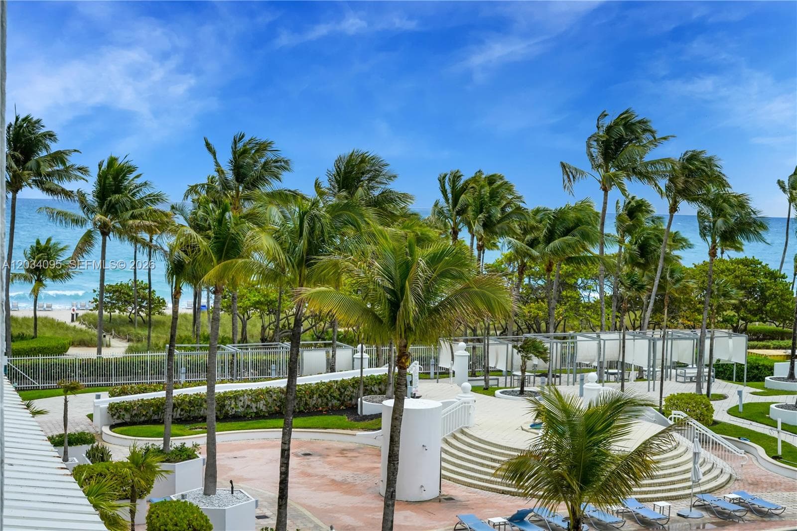 10275 Collins Ave # 315, Bal Harbour FL 33154 — 25