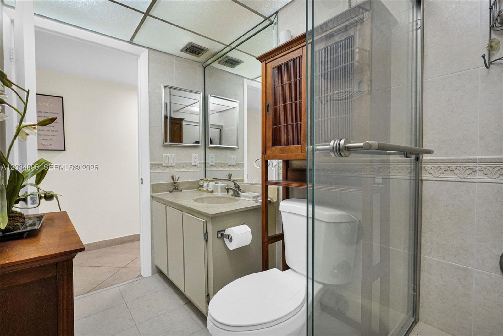 10825 SW 112th Ave # 216, Miami FL 33176 — 23