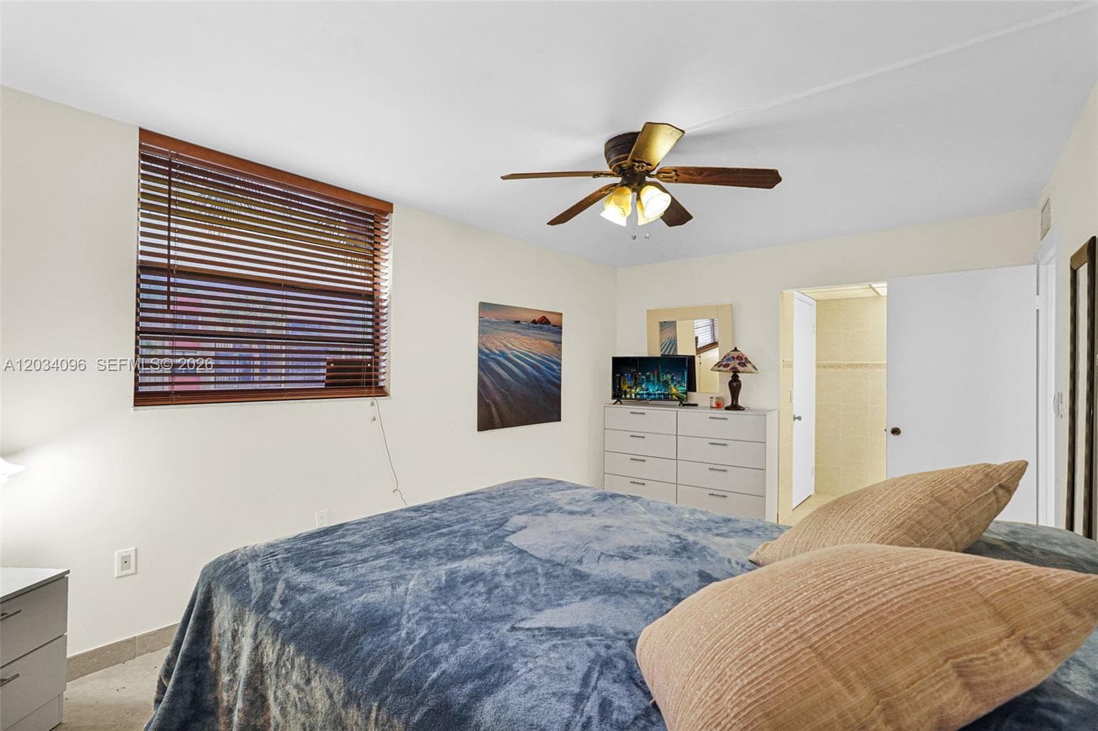 10825 SW 112th Ave # 216, Miami FL 33176 — 27