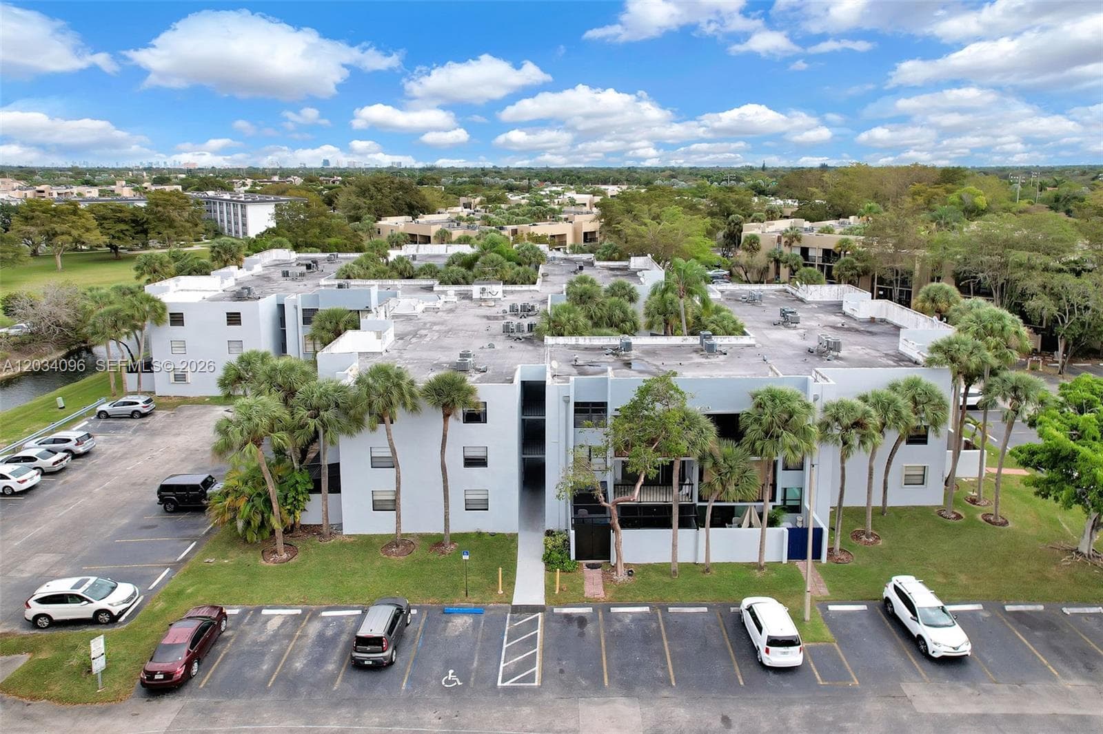 10825 SW 112th Ave # 216, Miami FL 33176 — 2
