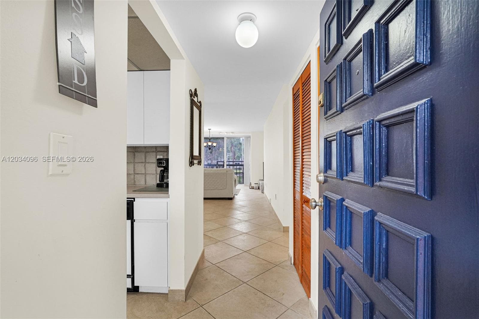 10825 SW 112th Ave # 216, Miami FL 33176 — 6
