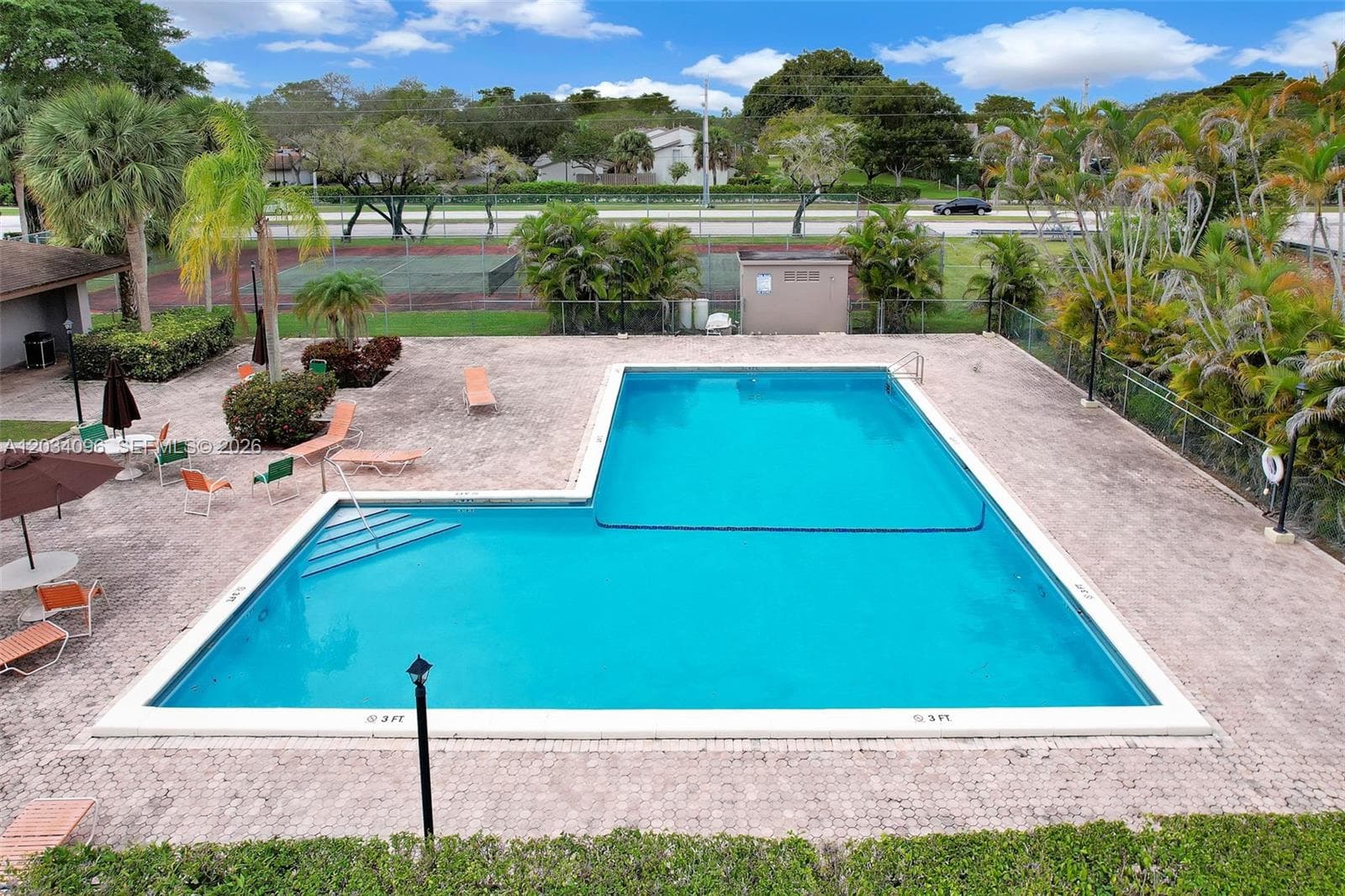 10825 SW 112th Ave # 216, Miami FL 33176 — 42