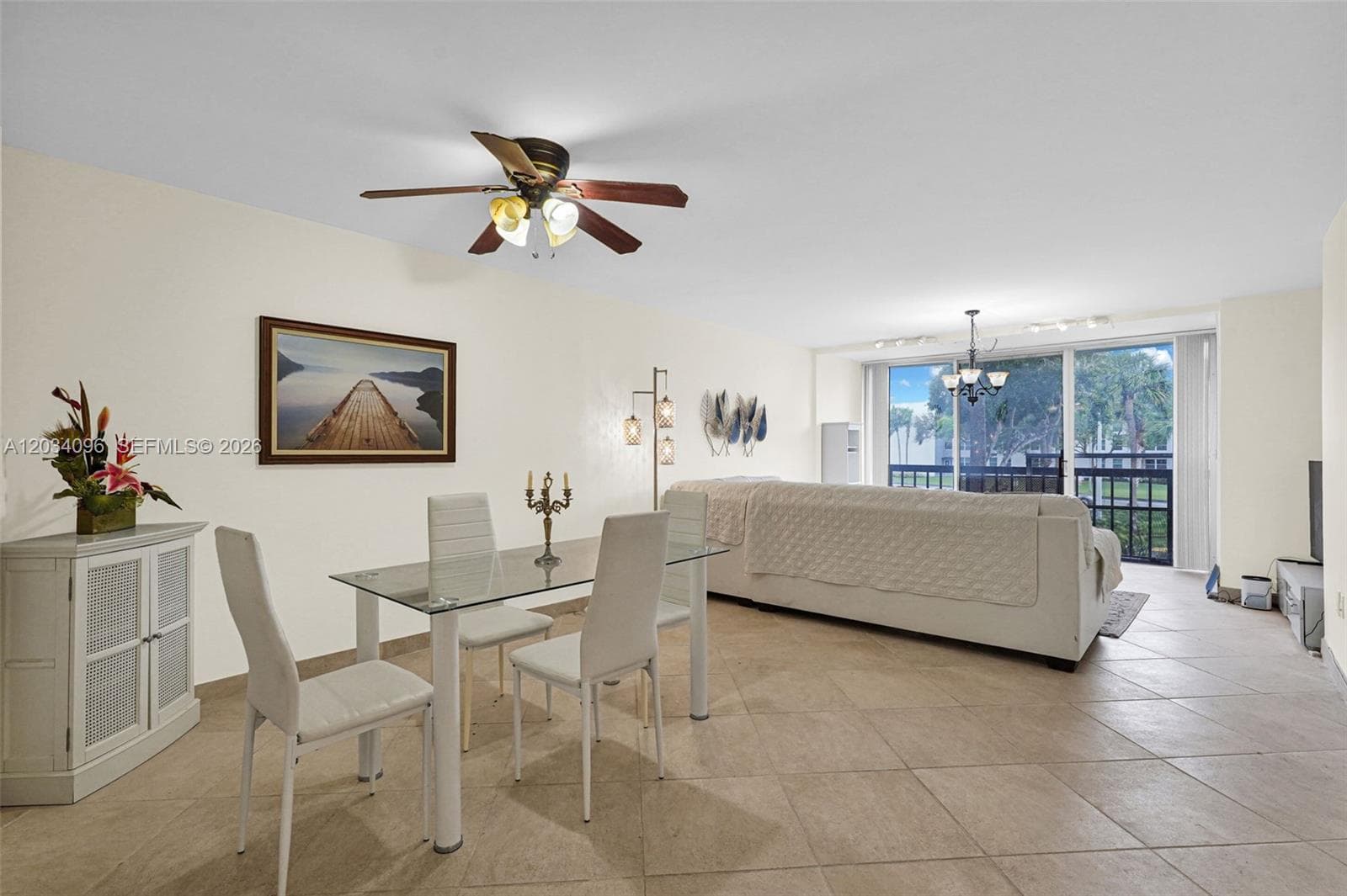10825 SW 112th Ave # 216, Miami FL 33176 — 13