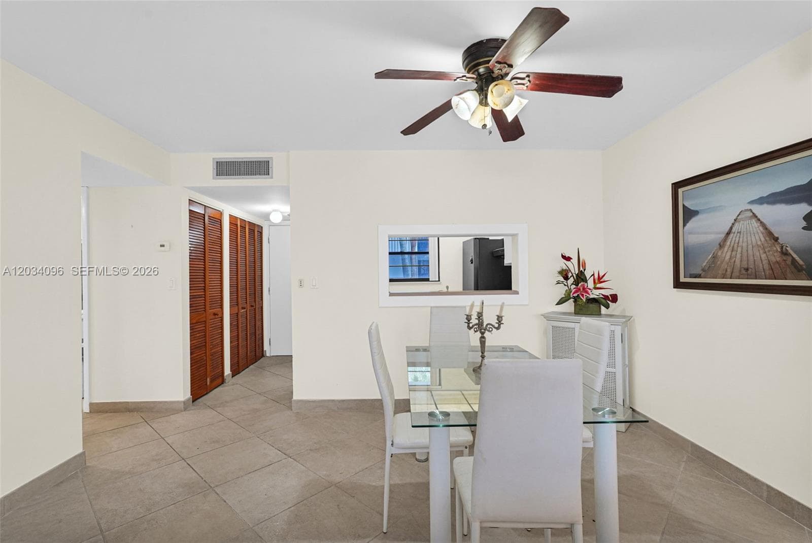 10825 SW 112th Ave # 216, Miami FL 33176 — 17