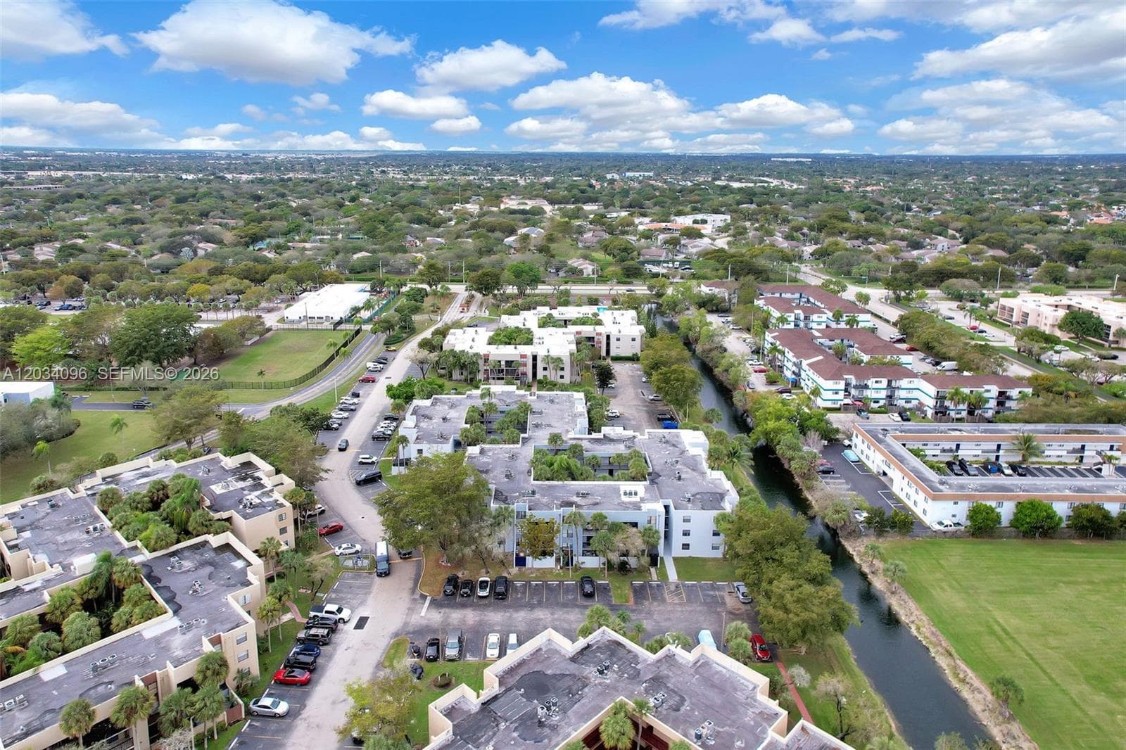 10825 SW 112th Ave # 216, Miami FL 33176 — 47