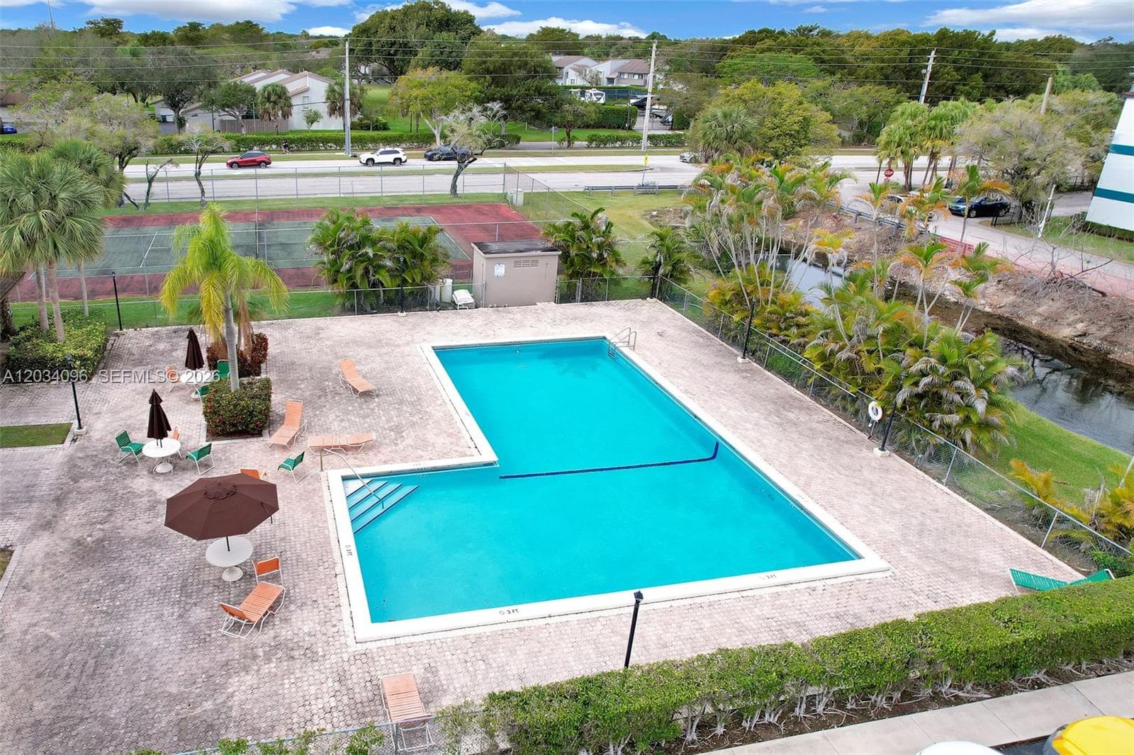 10825 SW 112th Ave # 216, Miami FL 33176 — 43